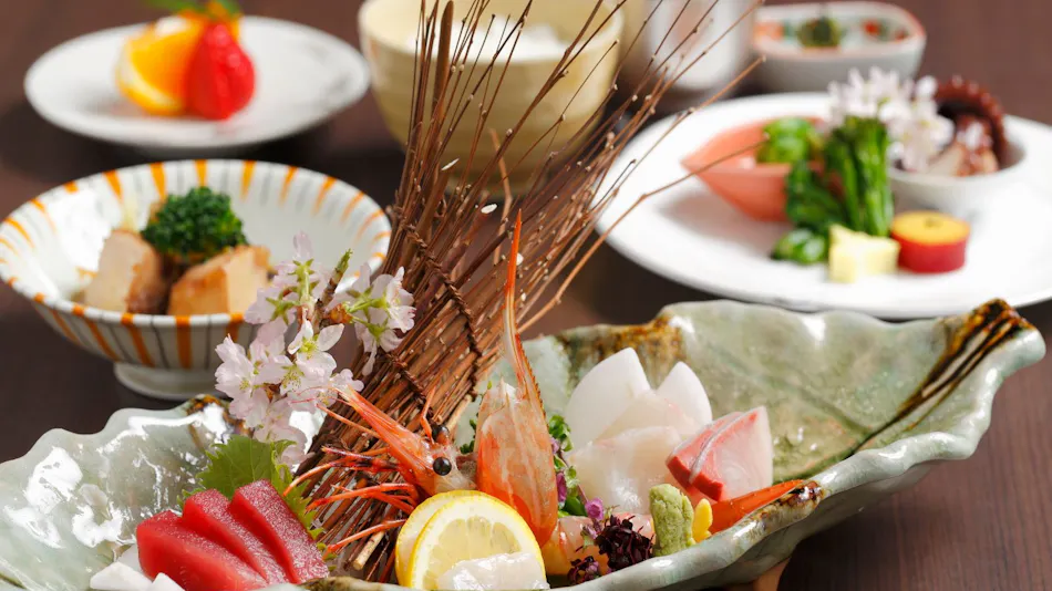 Shibuya Excel Hotel Tokyu