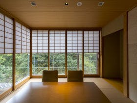 【鹿児島県霧島の高級ホテル・高級旅館】妙見石原荘