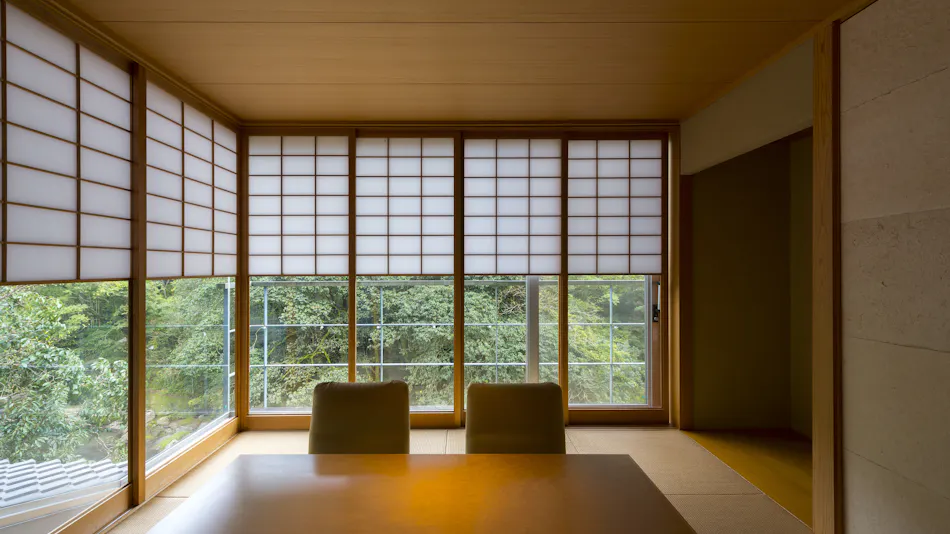 Myoken Ishiharaso
