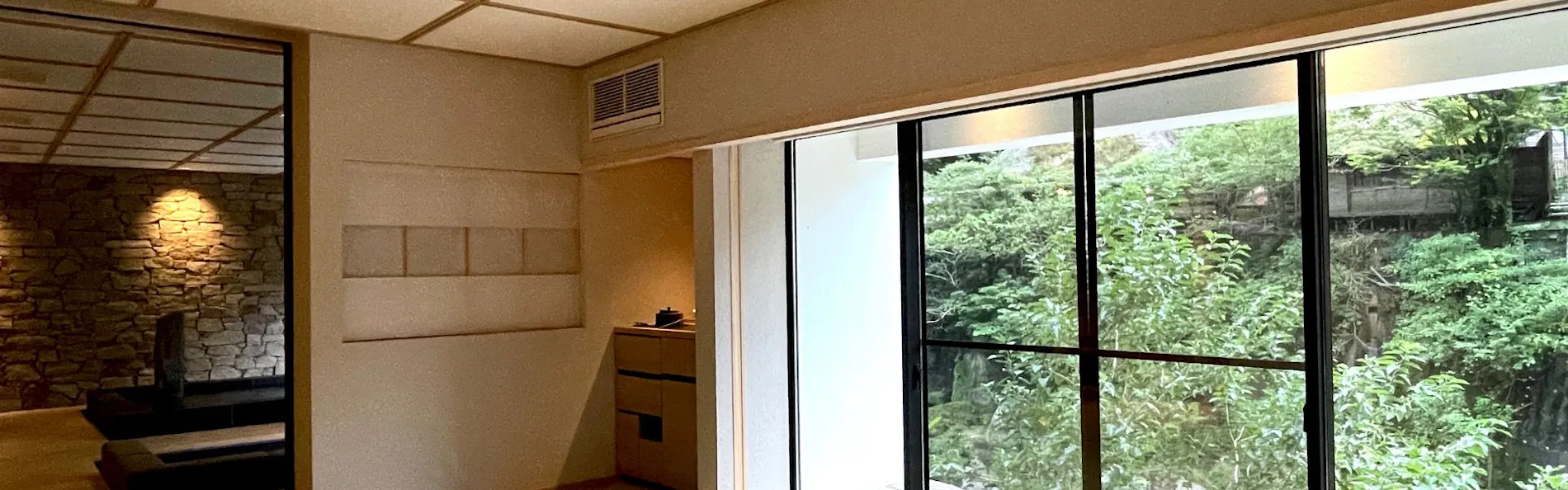 妙見石原荘