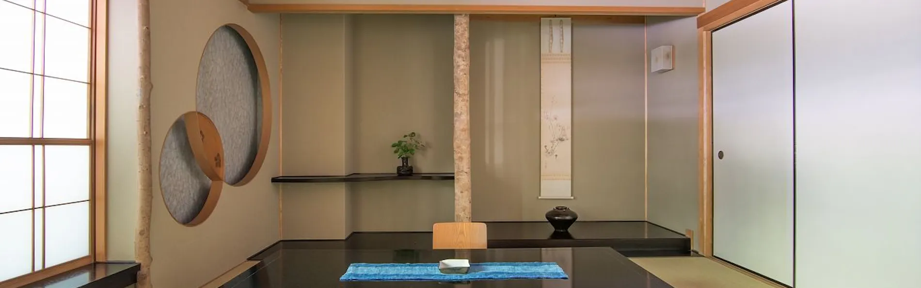 妙見石原荘