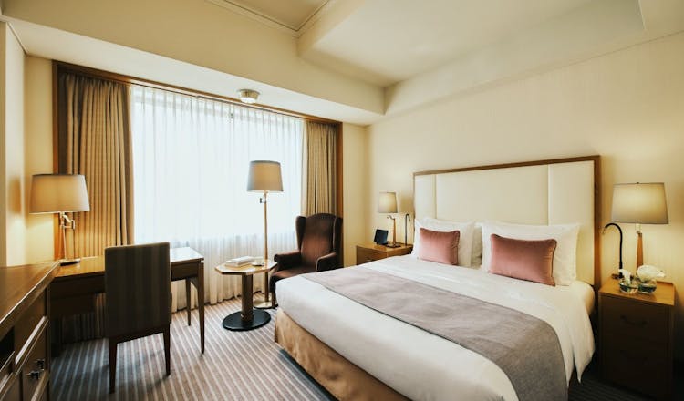 帝国ホテル 東京 の空室状況を確認する 宿泊予約は 一休 Com 帝国ホテル 東京 の空室状況を確認する 宿泊予約は 一休 Com