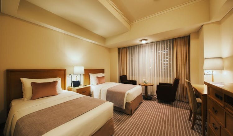 Lvle3ll4hzwmsm Lvle3ll4hzwmsm