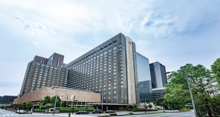 日比谷駅 由緒ある老舗宿 6選 お得に宿泊予約 Yahoo トラベル 日比谷駅 由緒ある老舗宿 6選 お得に宿泊予約 Yahoo トラベル