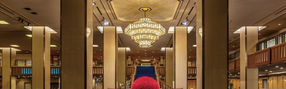 クチコミ 評判 帝国ホテル 東京 Yahoo トラベル クチコミ 評判 帝国ホテル 東京 Yahoo トラベル