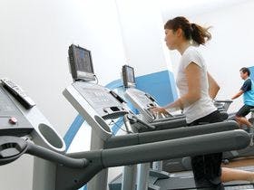 ANAクラウンプラザホテル成田