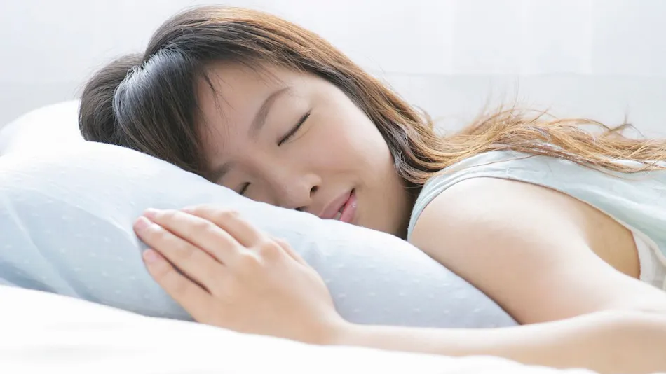 ANA Crowne Plaza Narita