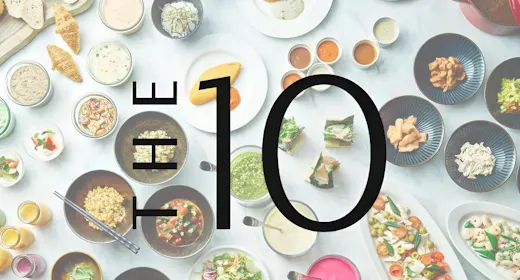 【早割45】【ポイント最大10】45日前までのご予約でお得【ご朝食付き】