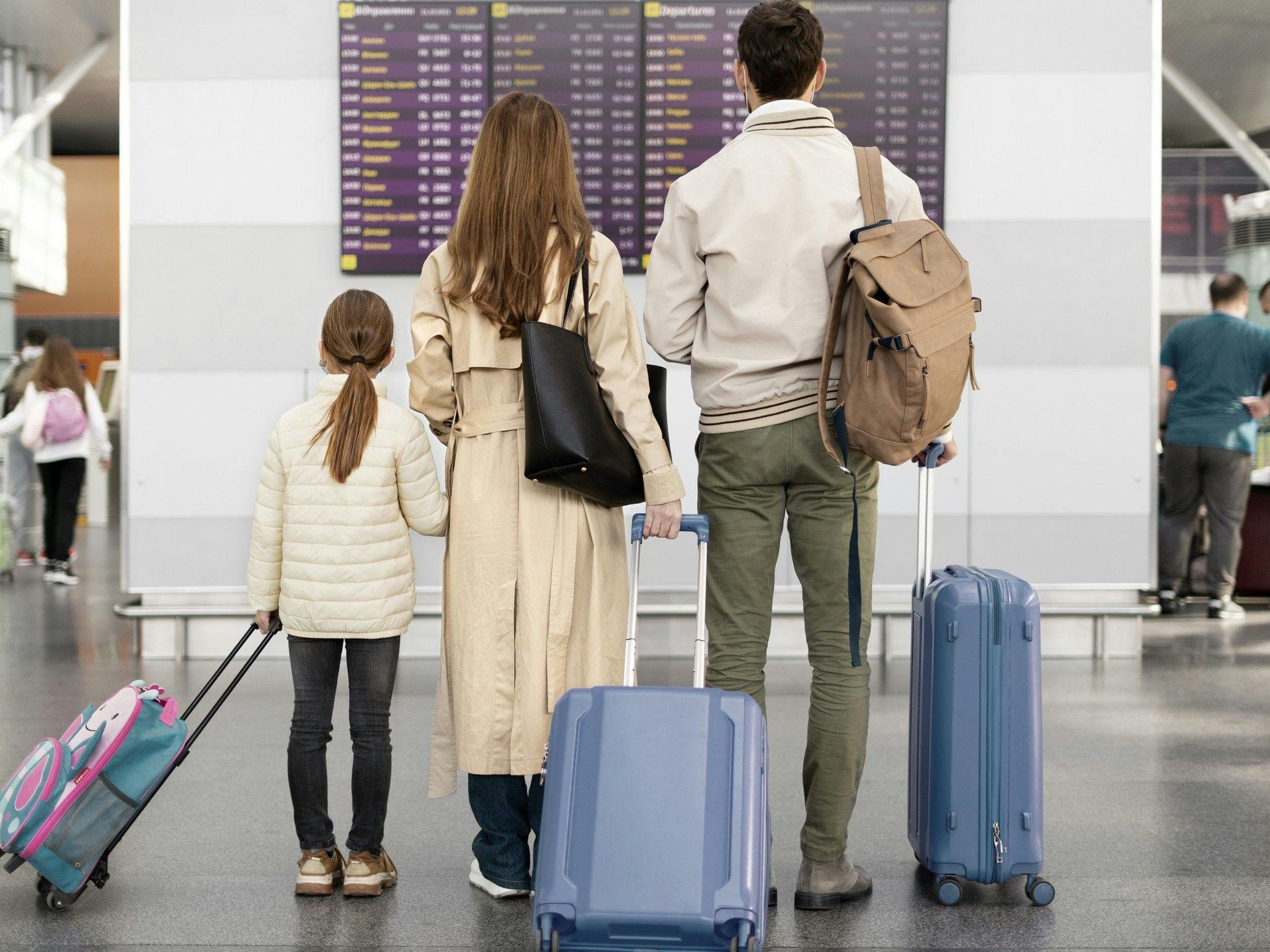 ＜成田空港から無料シャトルで10分＞ベストフレキシブルレート 【お部屋のみ】