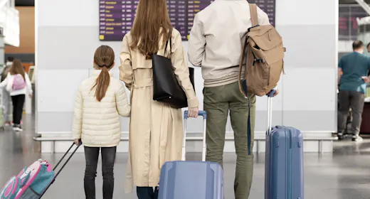 <成田空港から無料シャトルで10分>ベストフレキシブルレート 【お部屋のみ】