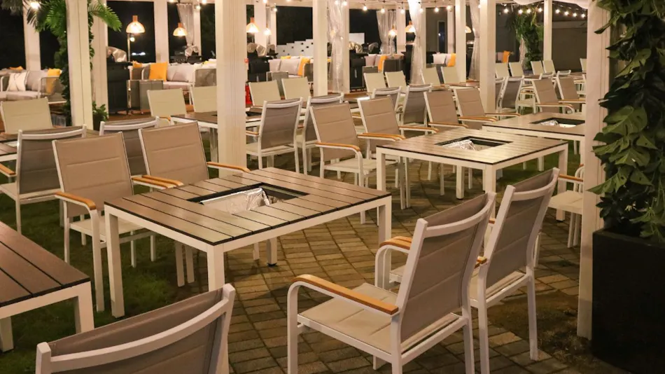 ANA Crowne Plaza Narita
