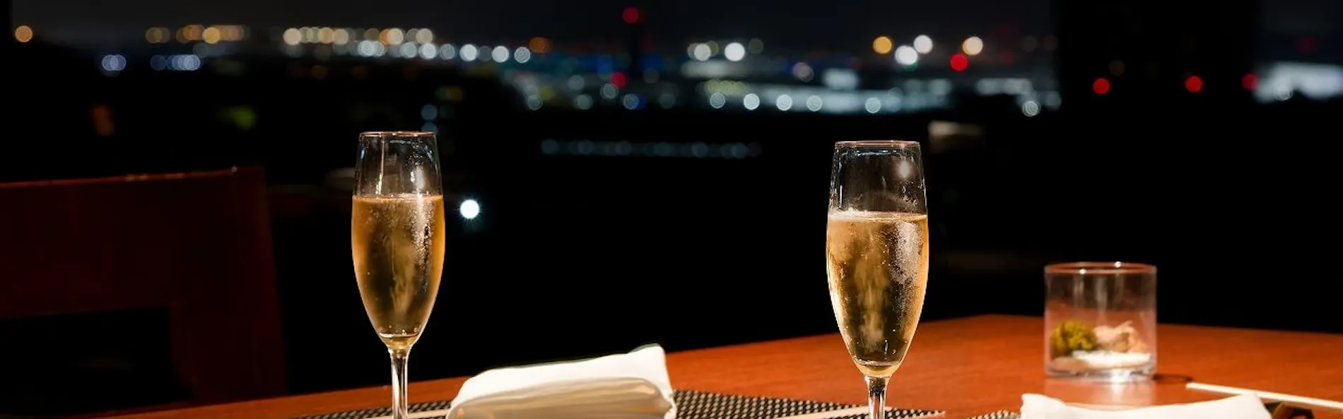 ANAクラウンプラザホテル成田 by IHG