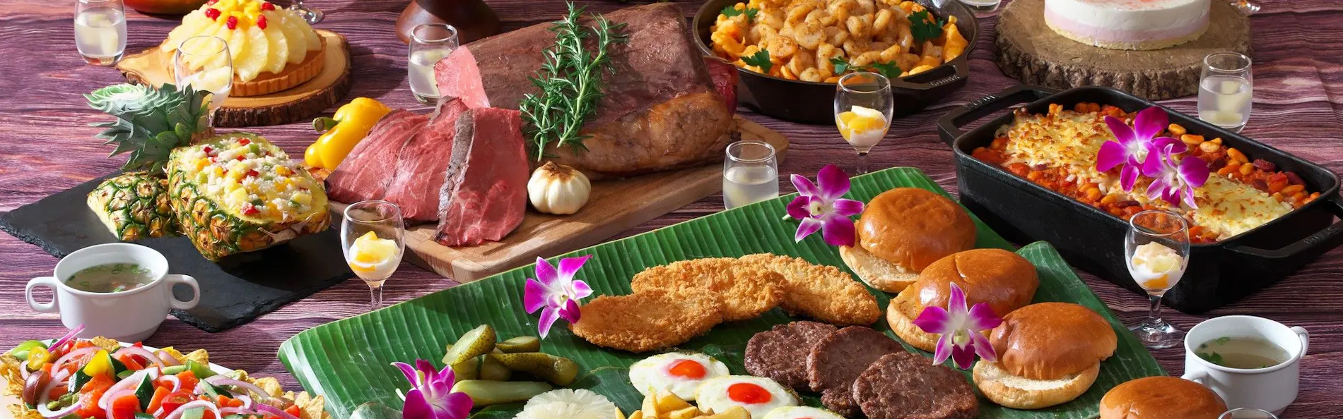ANAクラウンプラザホテル成田 by IHG