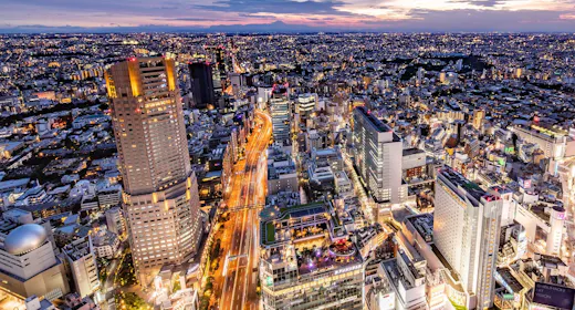 【ホテルで過ごす旅】ご滞在中使えるホテルクレジット5,000円付 スタンダードフロア 食事なし