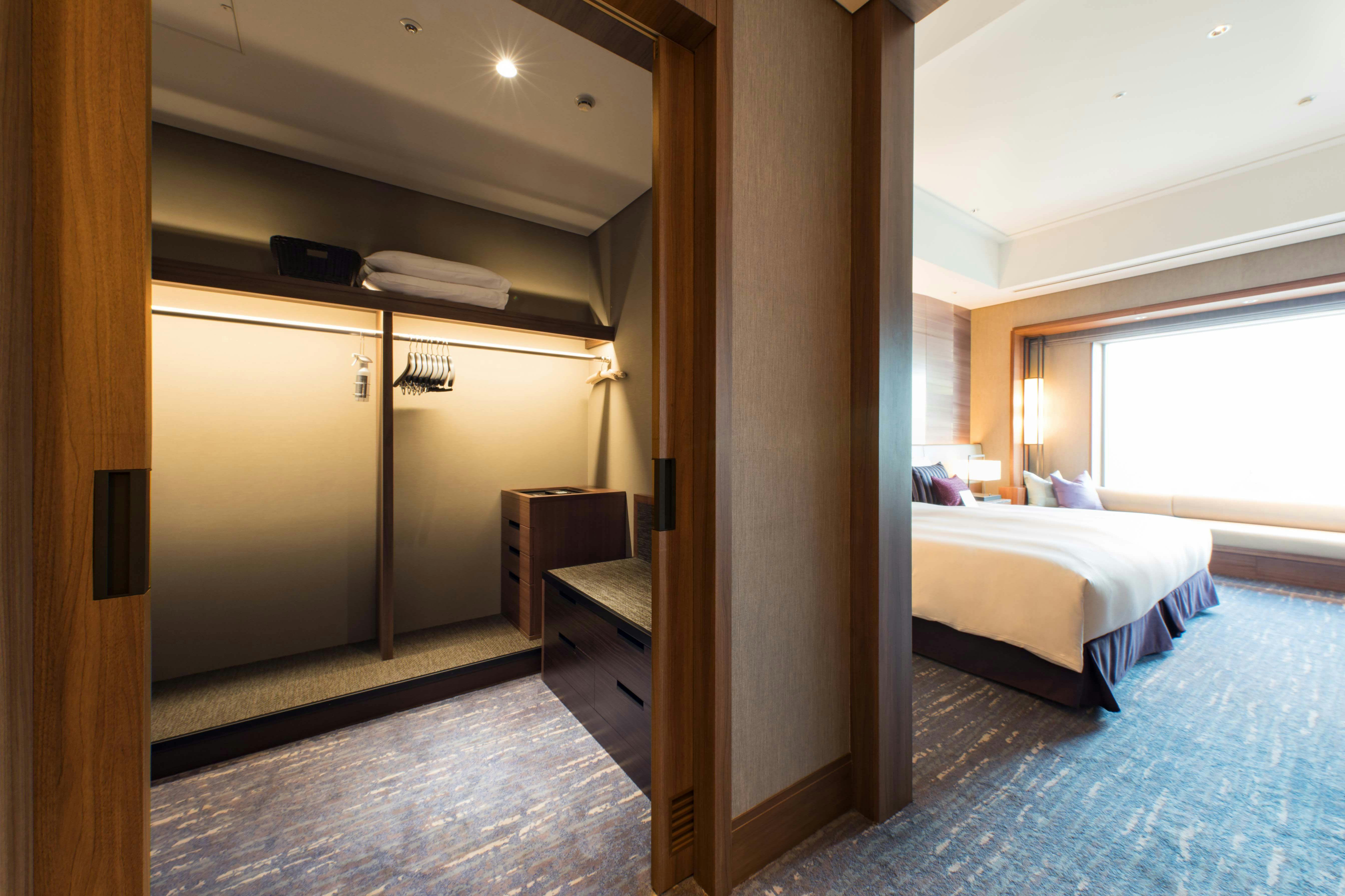 渋谷 カップル ご夫婦に人気の宿 7選 お得に宿泊予約 Yahoo トラベル