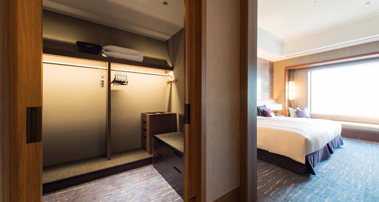 渋谷 カップル ご夫婦に人気の宿 7選 お得に宿泊予約 Yahoo トラベル 渋谷 カップル ご夫婦に人気の宿 7選 お得に宿泊予約 Yahoo トラベル