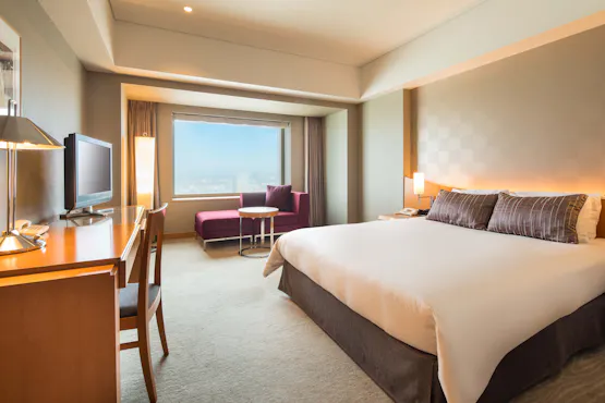 スタンダードフロア ダブル