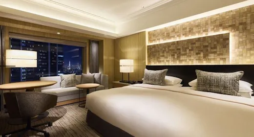 セルリアンフロア デラックスキング