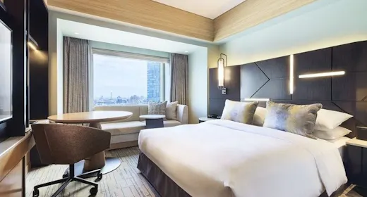 セルリアンフロア ダブル