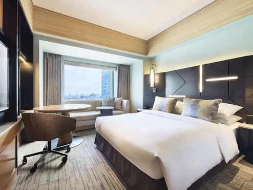 セルリアンフロア ダブル