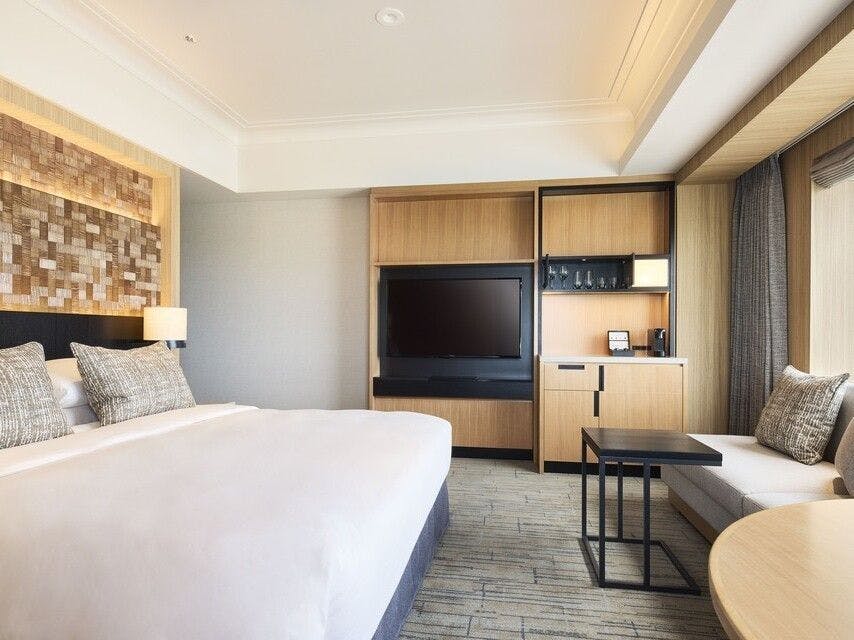 セルリアンフロア　キング