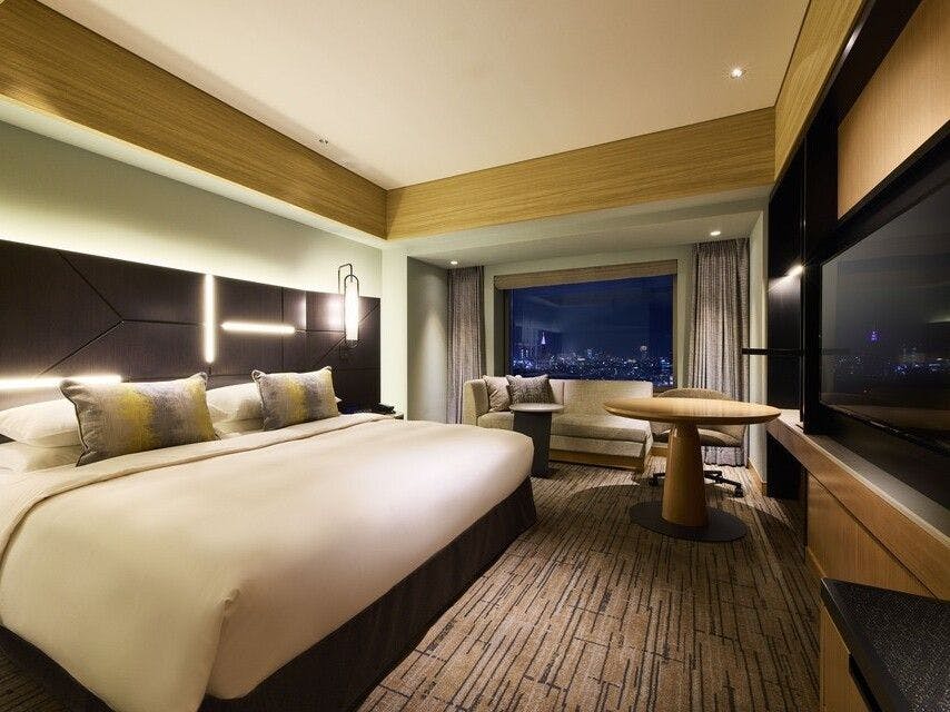 セルリアンフロア　クイーン