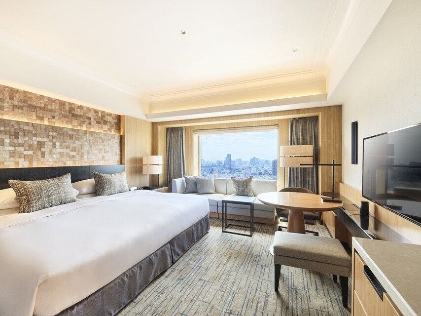 セルリアンフロア　スーペリアキング