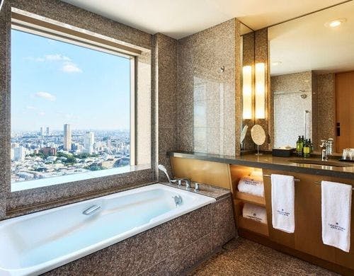 セルリアンコーナーキング