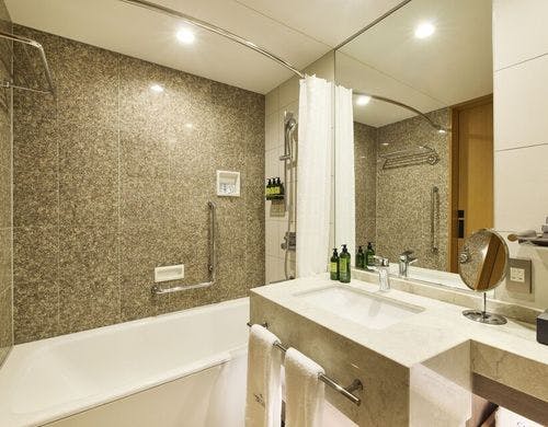 セルリアンダブル