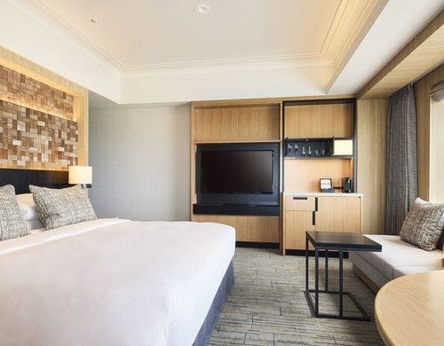 セルリアンキング