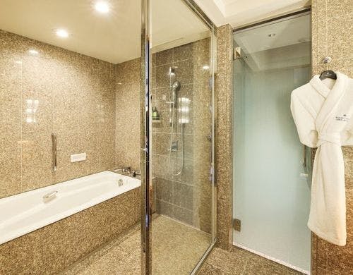 セルリアンスーペリアツイン