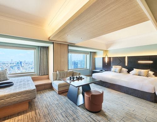 セルリアングランド