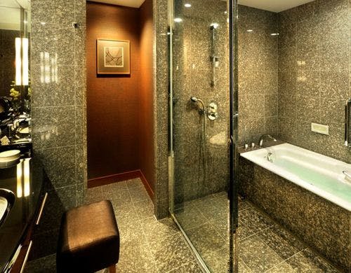 スーペリアキング