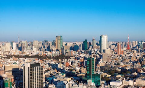 蕎麦と日本酒 八福寿家 恵比寿店の宿で スカイツリー をご紹介 最上のひとときをどうぞ 一休 Com 蕎麦と日本酒 八福寿家 恵比寿店の宿で スカイツリー をご紹介 最上のひとときをどうぞ 一休 Com