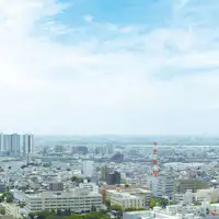 ทิวทัศน์