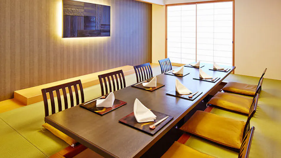 Royal Pines Hotel Urawa