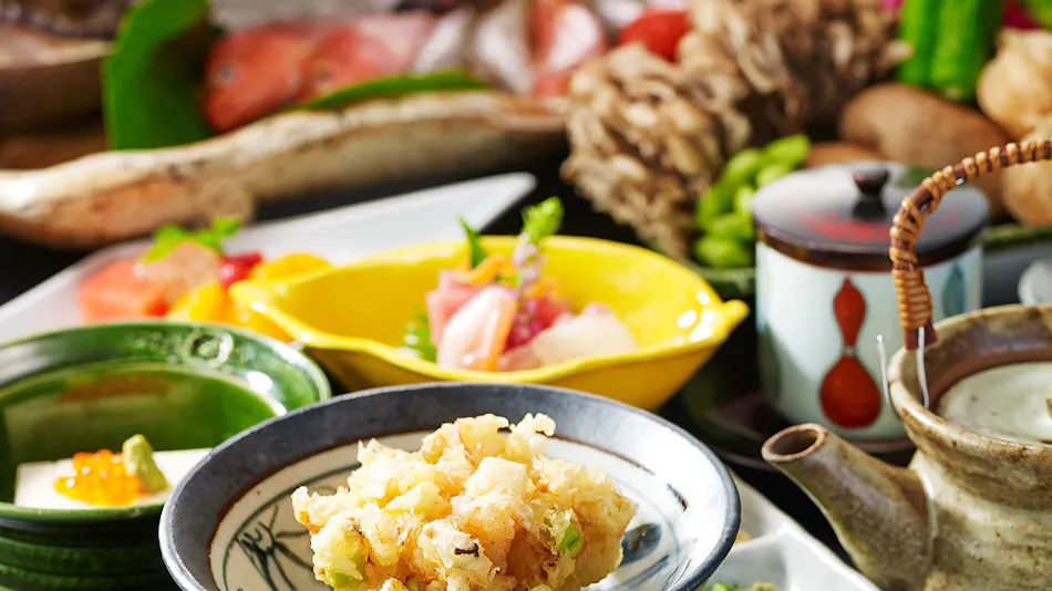 Royal Pines Hotel Urawa