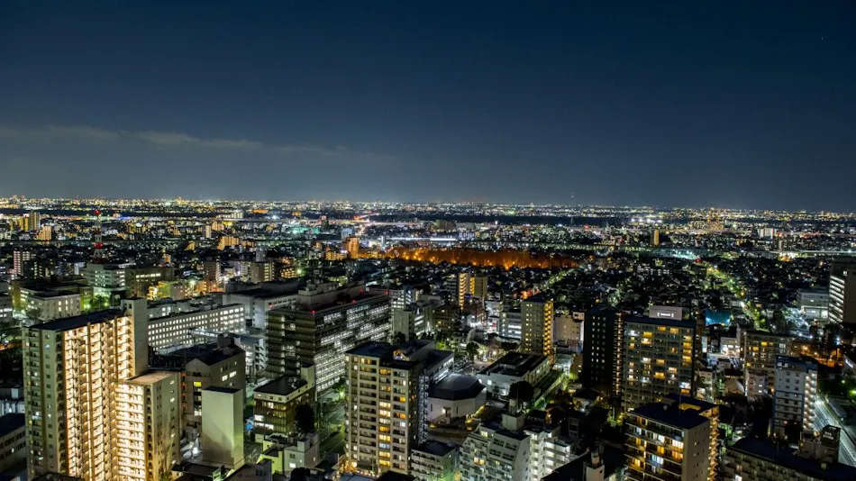Royal Pines Hotel Urawa