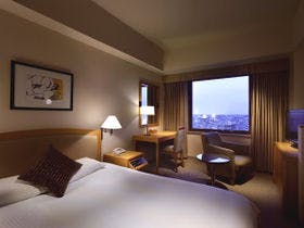 ロイヤルパインズホテル浦和 2枚目