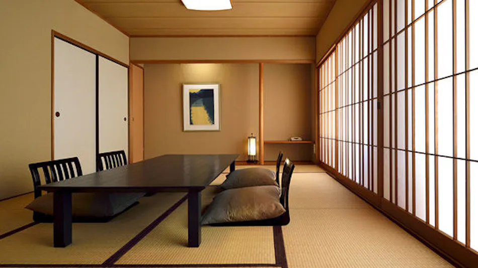Royal Pines Hotel Urawa