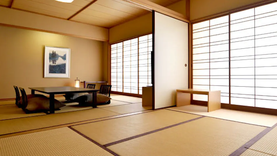 Royal Pines Hotel Urawa