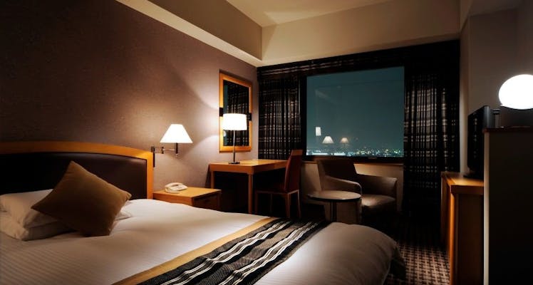 武蔵浦和駅に近いホテル 旅館 5選 お得に宿泊予約 Yahoo トラベル 武蔵浦和駅に近いホテル 旅館 5選 お得に宿泊予約 Yahoo トラベル