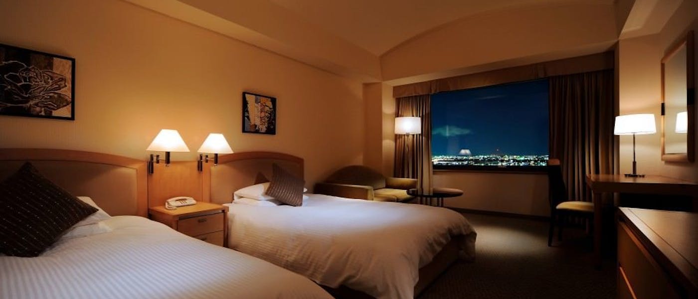 【2022年最新】南畑R463周辺で夜景が人気の宿ランキング Yahoo!トラベル 【2022年最新】南畑R463周辺で夜景が人気の宿ランキング Yahoo!トラベル