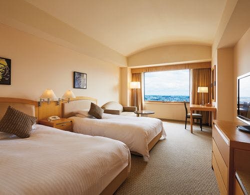 スーペリアシングル