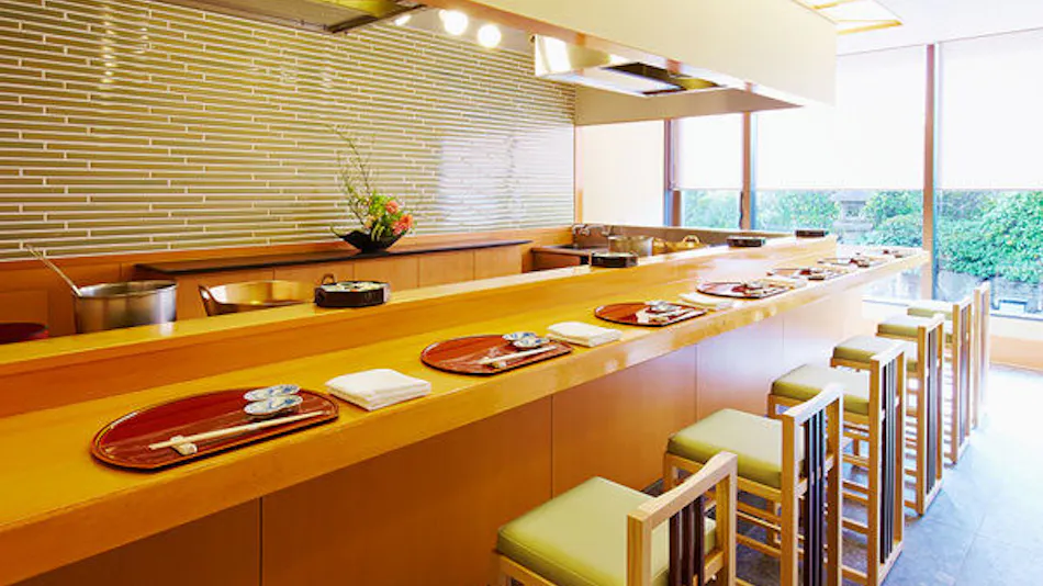 Royal Pines Hotel Urawa