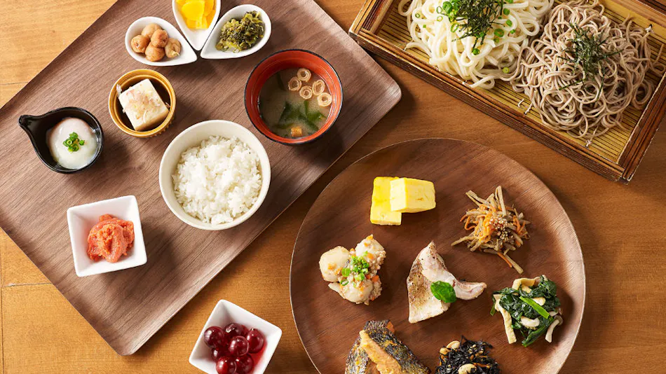 Royal Pines Hotel Urawa