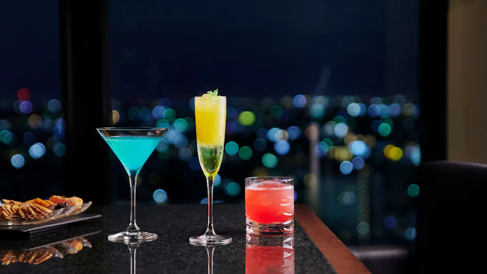 Royal Pines Hotel Urawa