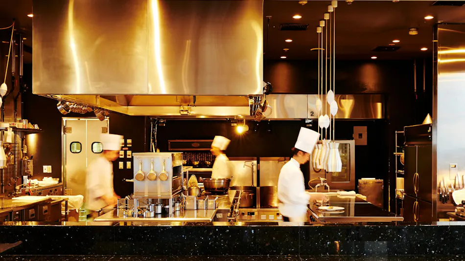 Royal Pines Hotel Urawa