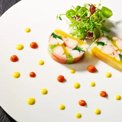 北与野駅の宿で フレンチ をご紹介 最上のひとときをどうぞ 一休 Com 北与野駅の宿で フレンチ をご紹介 最上のひとときをどうぞ 一休 Com