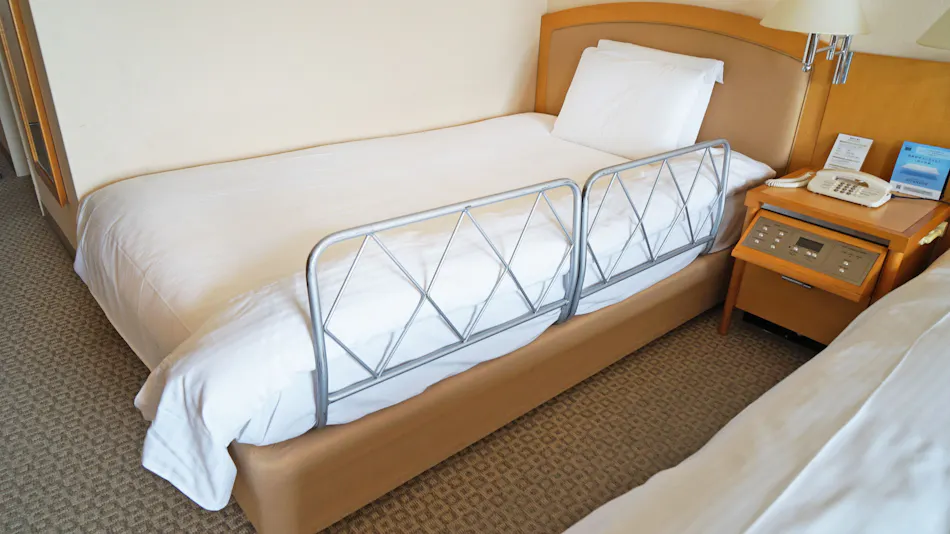 Royal Pines Hotel Urawa